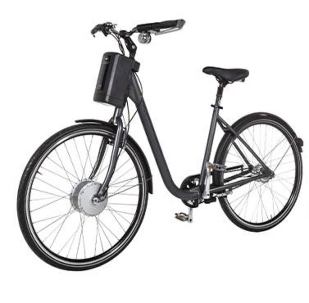 Askoll eB1 (2017 - 19) (6)