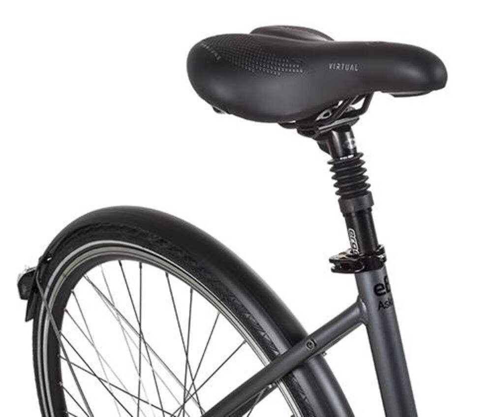 Askoll eB1 (2017 - 19) (7)