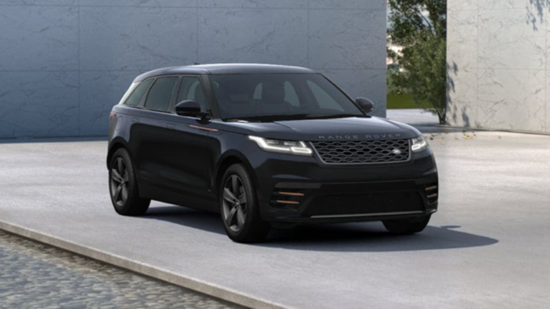 StylishRent: il nuovo noleggio &quot;a domicilio&quot; con auto premium
