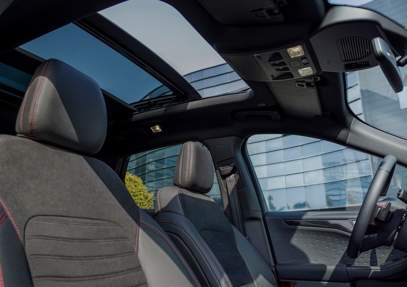 Ford Kuga (2019-->>) (32)