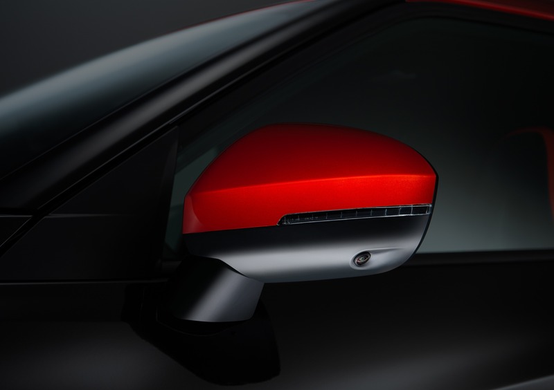 Nissan Juke (2019-->>) (44)