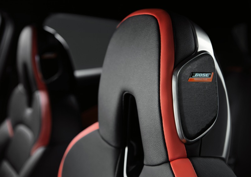 Nissan Juke (2019-->>) (36)