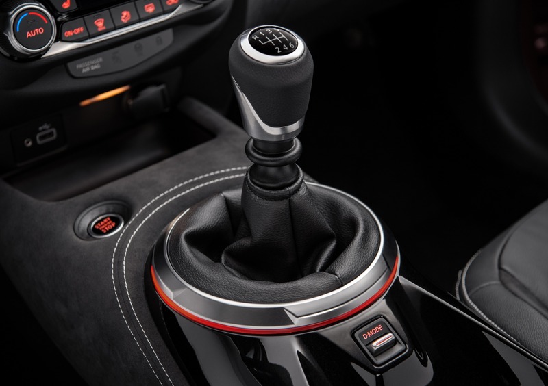 Nissan Juke (2019-->>) (42)