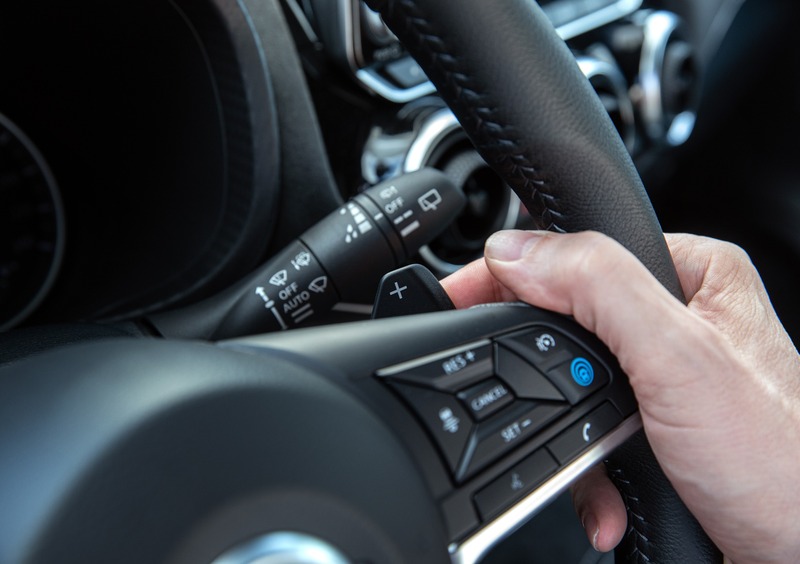 Nissan Juke (2019-->>) (38)