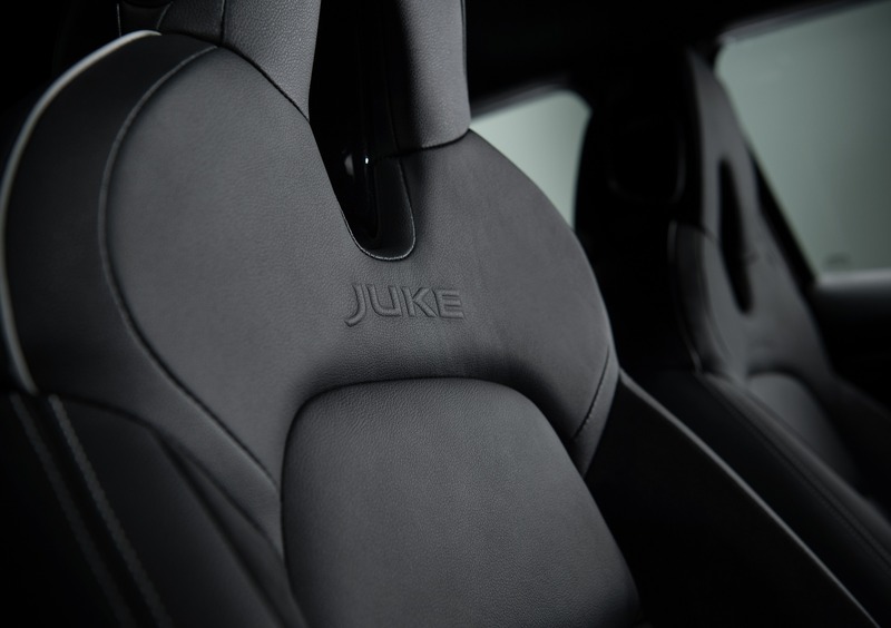 Nissan Juke (2019-->>) (35)