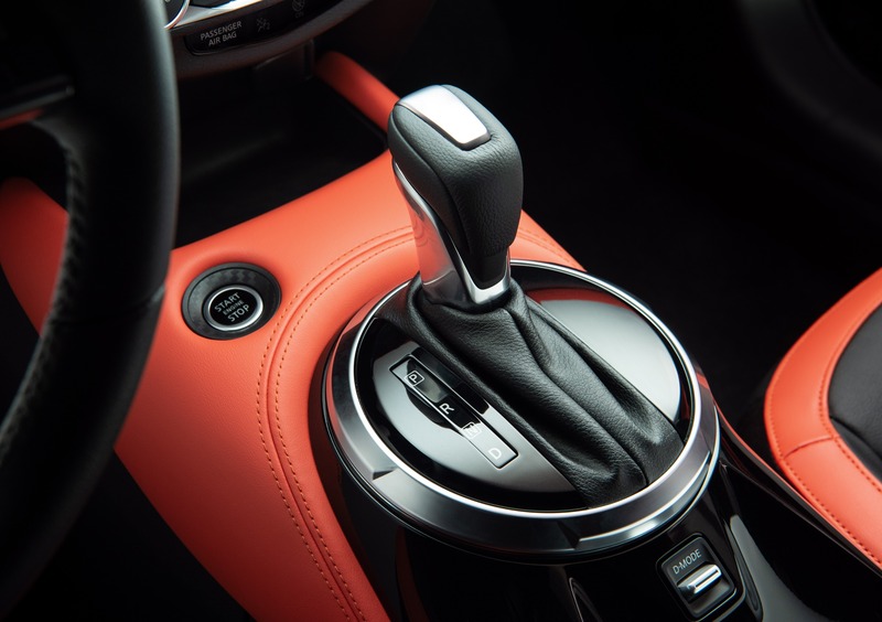 Nissan Juke (2019-->>) (39)