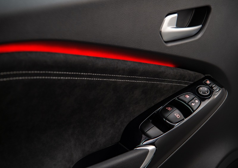 Nissan Juke (2019-->>) (40)