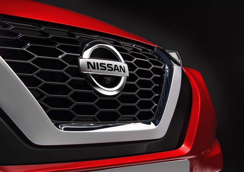Nissan Juke (2019-->>) (45)