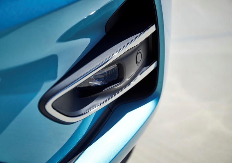 Renault ZOE (2019-22) (18)