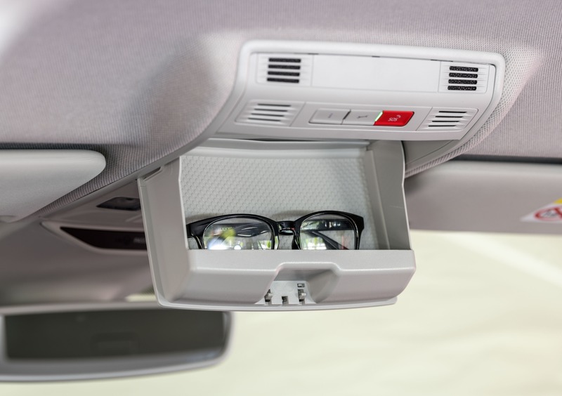 Skoda Kamiq (2019-->>) (16)