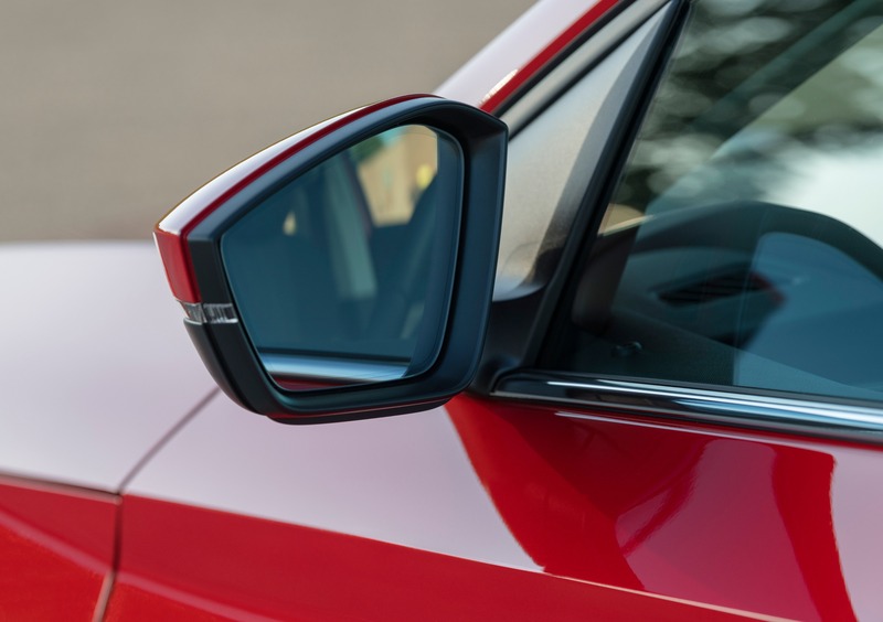 Skoda Kamiq (2019-->>) (23)