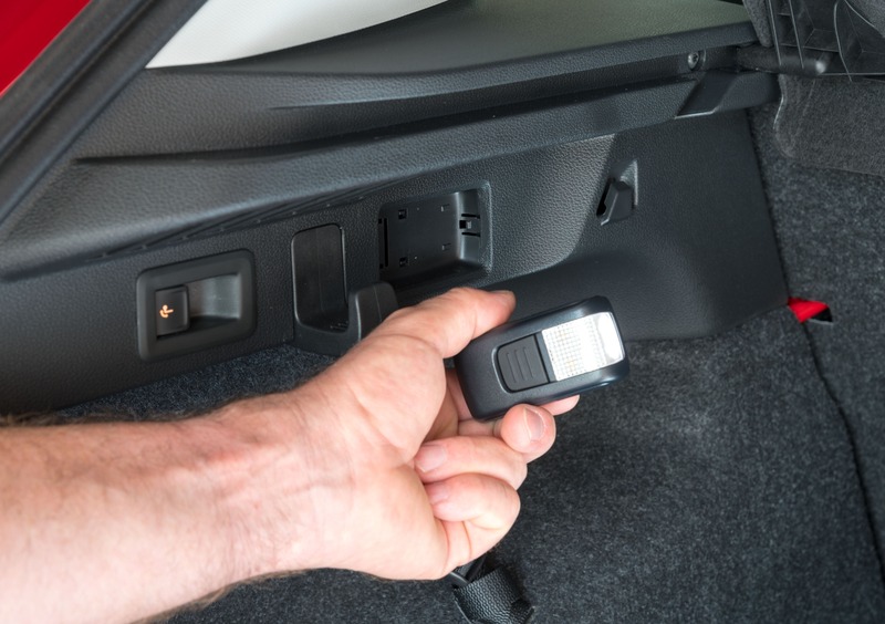 Skoda Kamiq (2019-->>) (17)