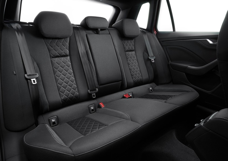 Skoda Kamiq (2019-->>) (13)