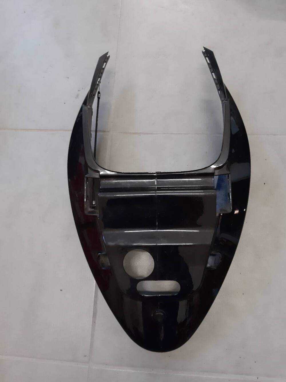 CODONE KYMCO AGILITY 50 (2)