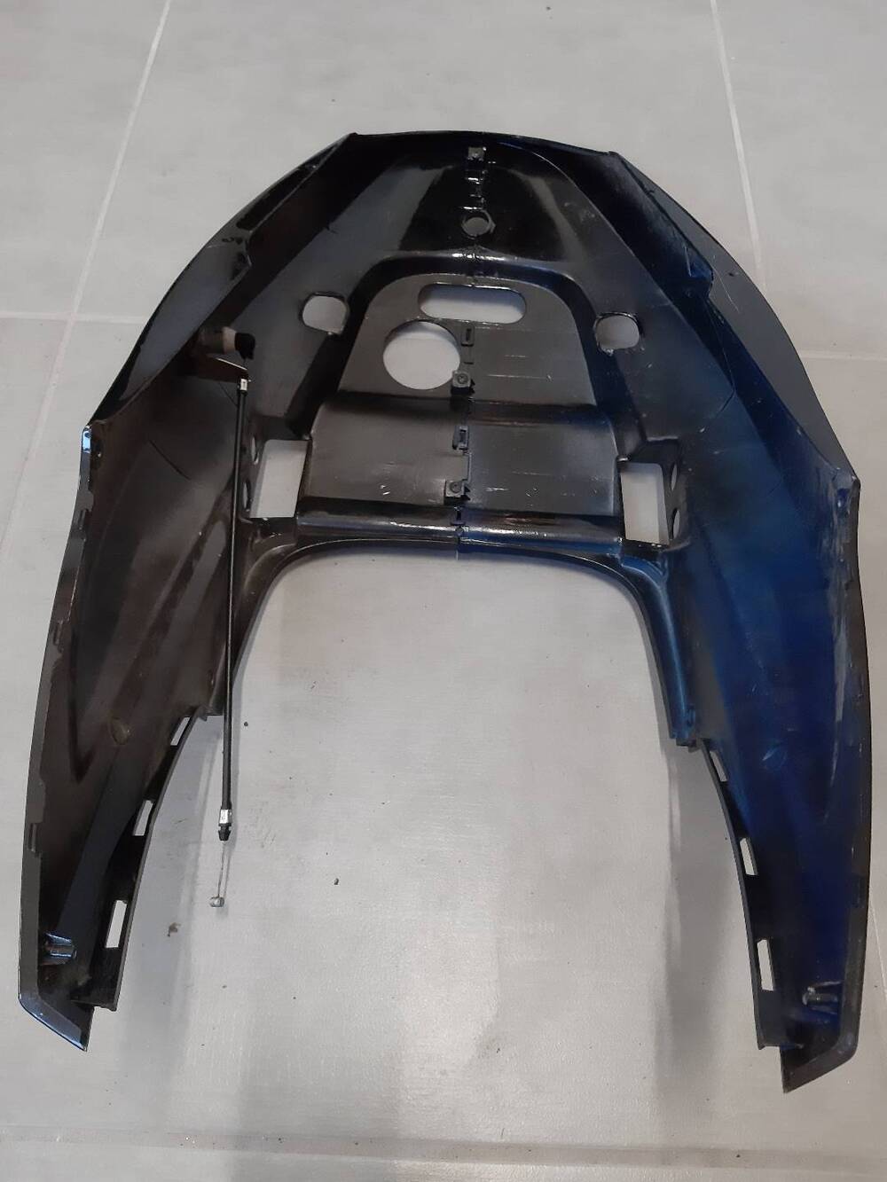 CODONE KYMCO AGILITY 50 (4)