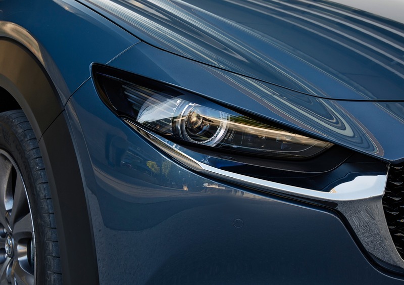 Mazda CX-30 (24)