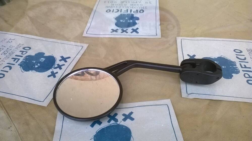 Specchietto Acerbis (2)