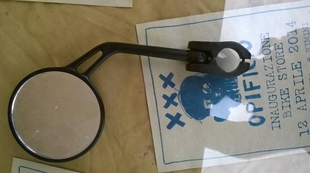 Specchietto Acerbis (3)