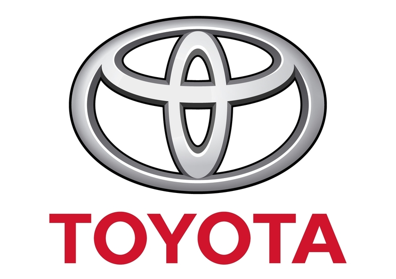 Best Global Brands, Toyota prima nel settore automotive