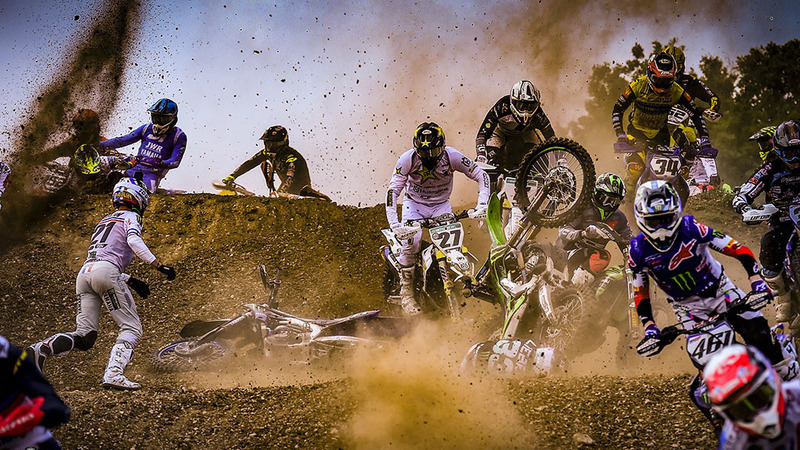 Safe Wheels: il corso di primo soccorso per l&rsquo;Off-road della FMI