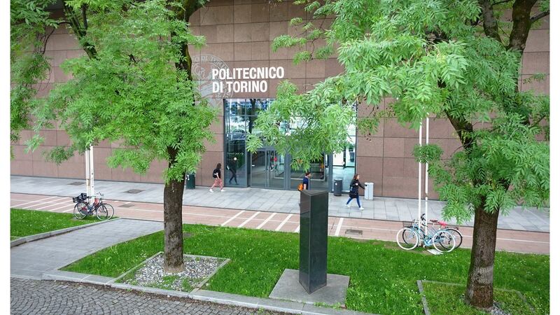 Al politecnico di Torino l&rsquo;Academy GM: corsi per fornitori automotive e studenti