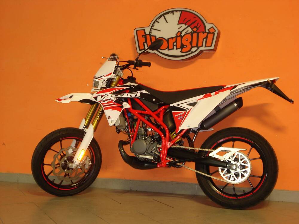 Valenti Racing N01 50 (2023 - 25) (3)