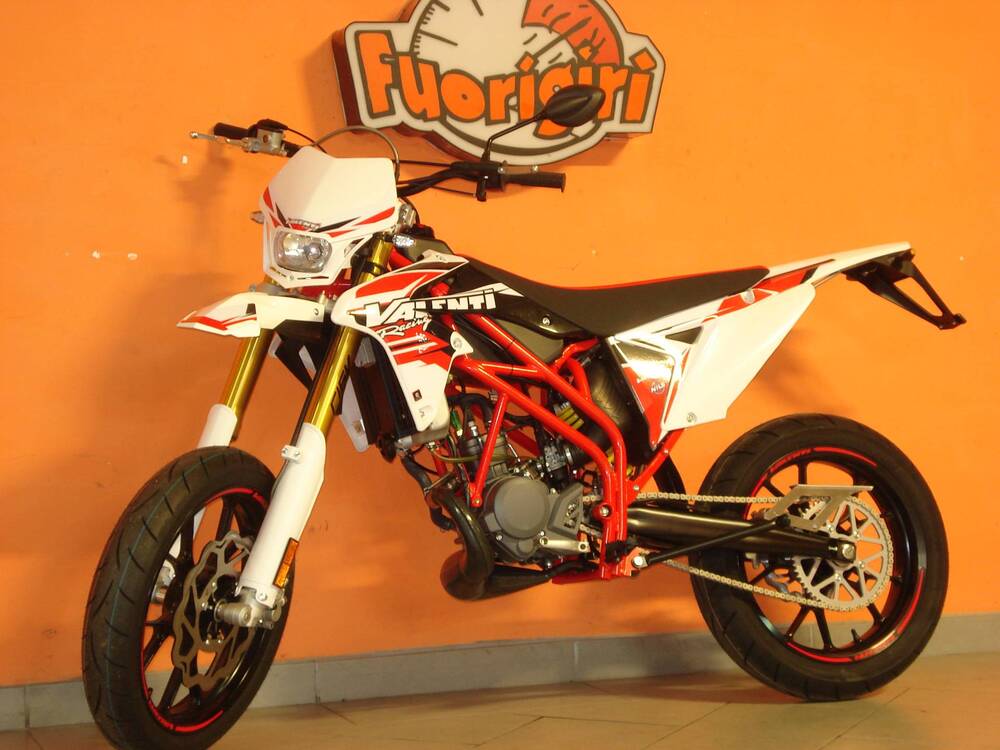 Valenti Racing N01 50 (2023 - 25) (11)