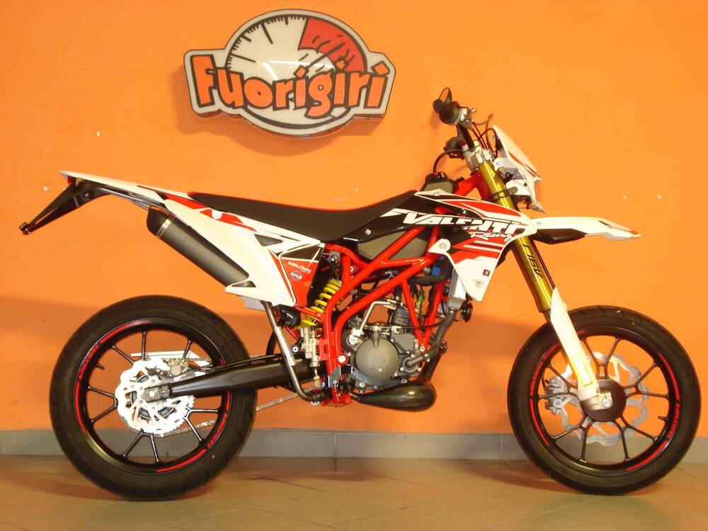 Valenti Racing N01 50 (2023 - 25) (6)