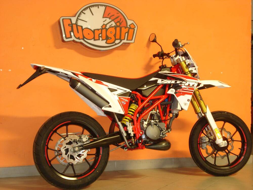 Valenti Racing N01 50 (2023 - 25) (9)