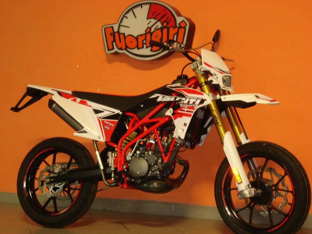 Valenti Racing N01 50 (2023 - 25) (13)