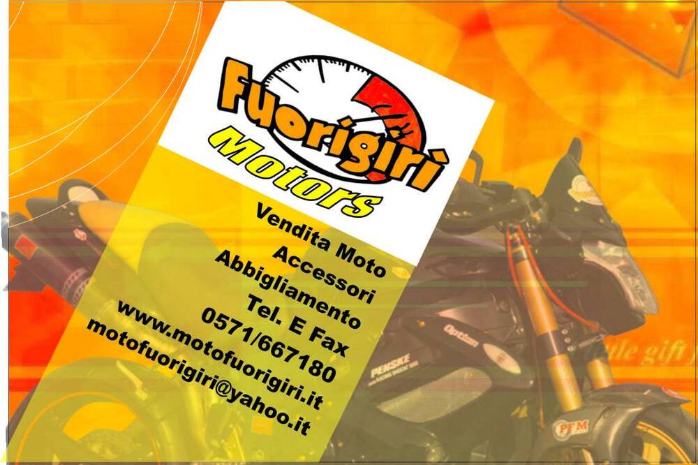 Valenti Racing N01 50 (2023 - 25) (12)