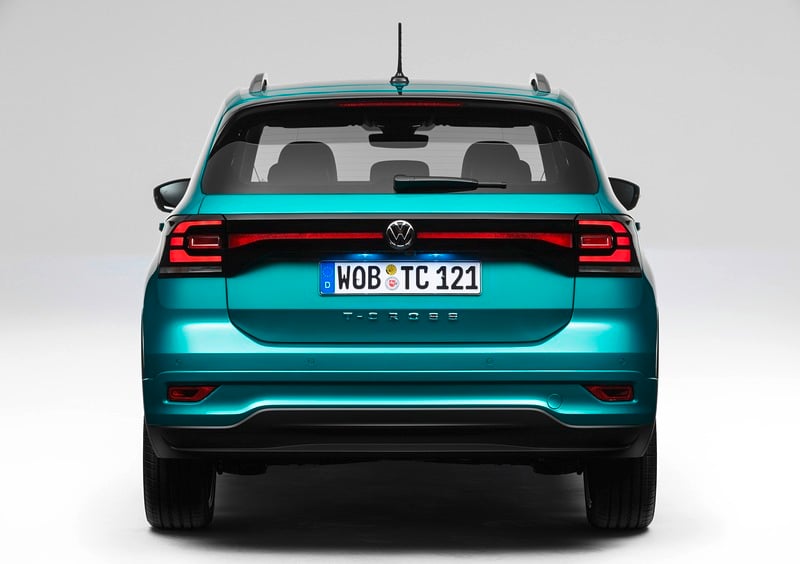 Volkswagen T-Cross (18)