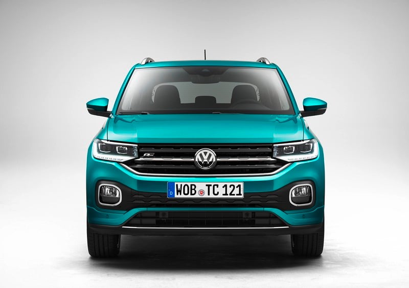 Volkswagen T-Cross (16)