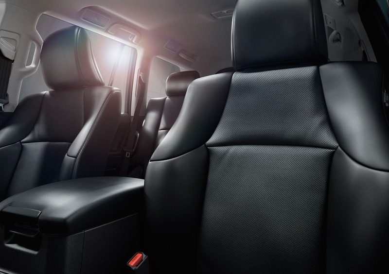 Toyota Land Cruiser (2009-24) (31)