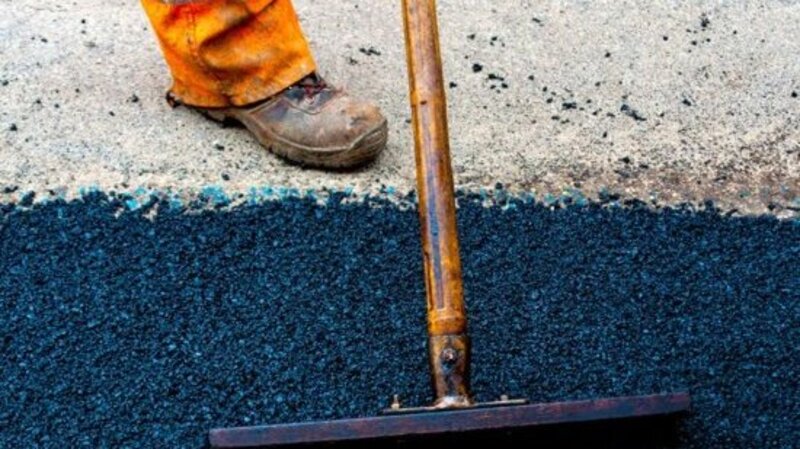 Nico Cereghini: &ldquo;Sulle strade ritorna il cantoniere?&rdquo;