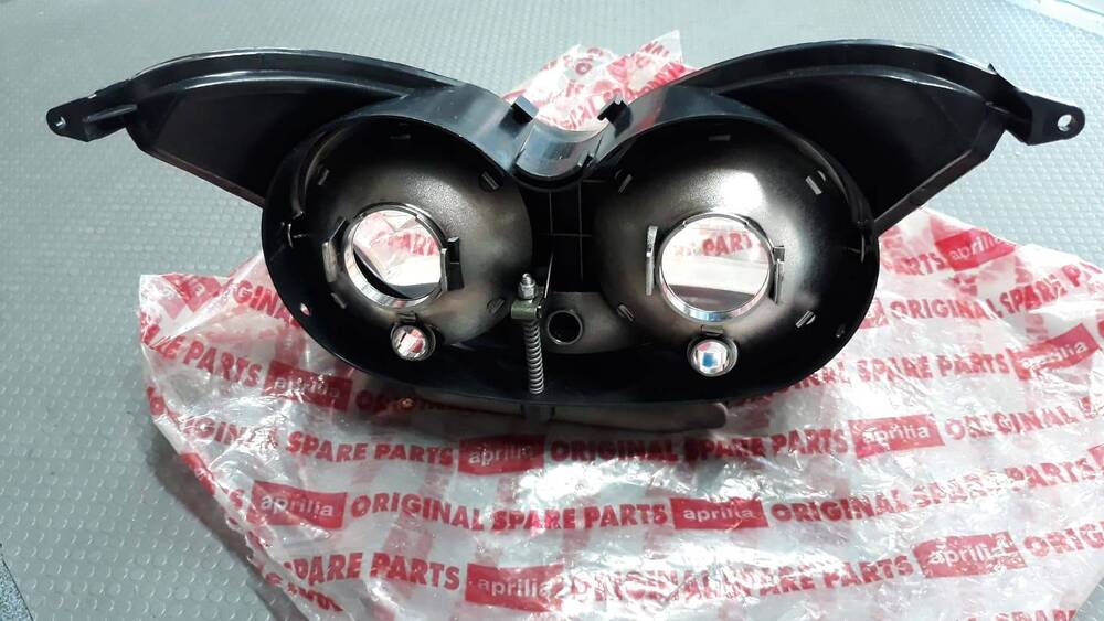FANALE ANT. LEONARDO 125 150 250 300 Aprilia (2)
