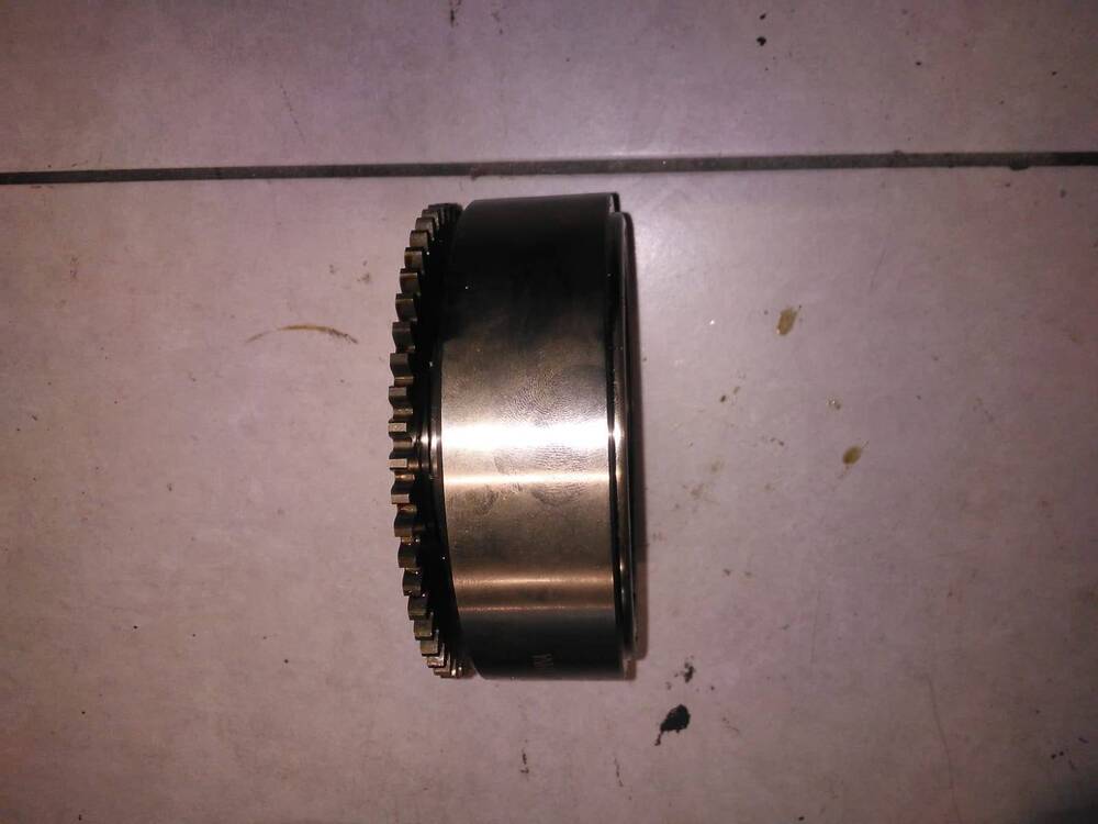 APRILIA SRV 850 PARTI MOTORE (3)