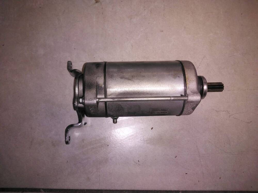 APRILIA SRV 850 PARTI MOTORE (5)