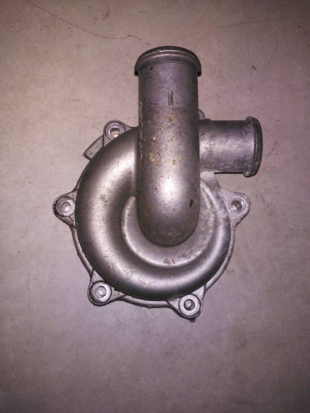 APRILIA SRV 850 PARTI MOTORE (6)