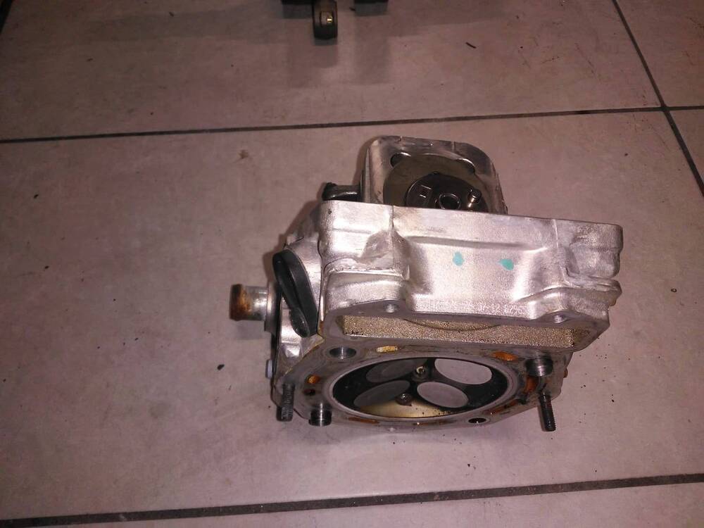 APRILIA SRV 850 PARTI MOTORE (10)