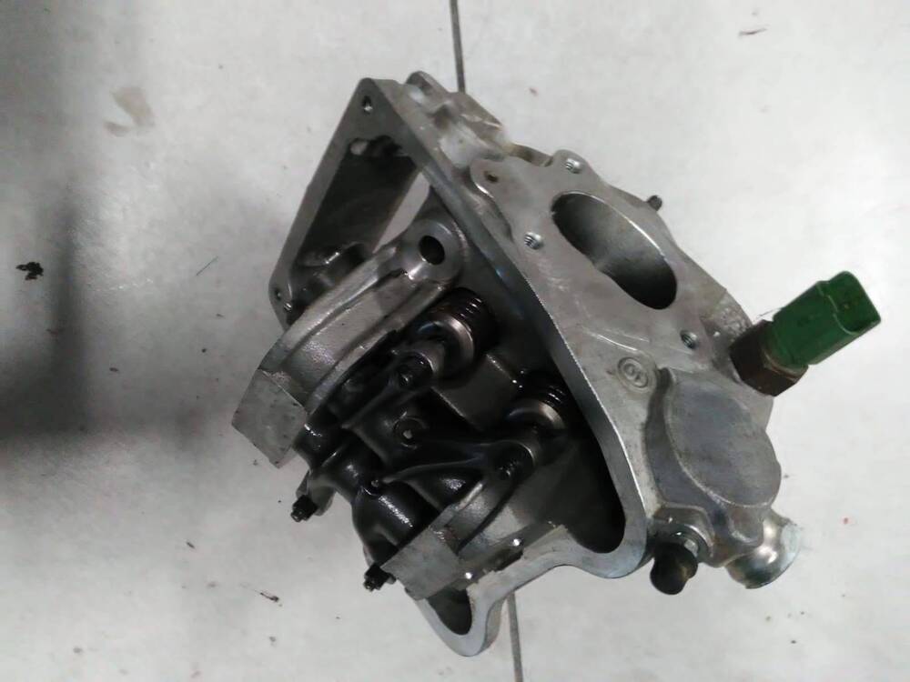 BEVERLY 500 Aprilia (7)