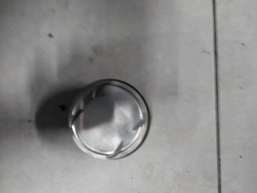 BEVERLY 500 Aprilia (8)