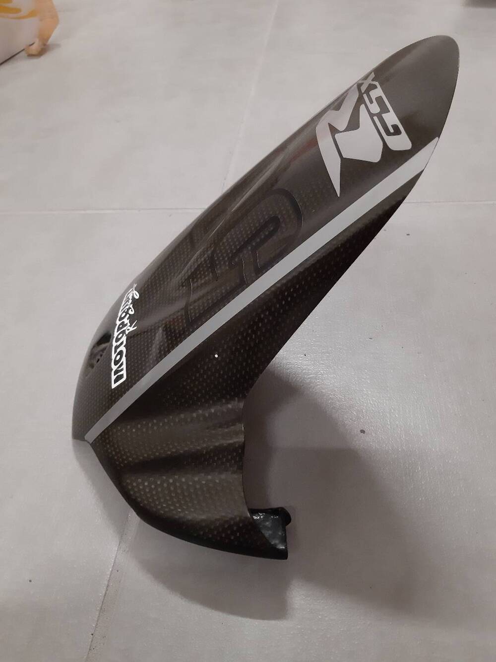 PARAFANGO POSTERIORE SUZUKI GSX R 1000 K 10 (3)