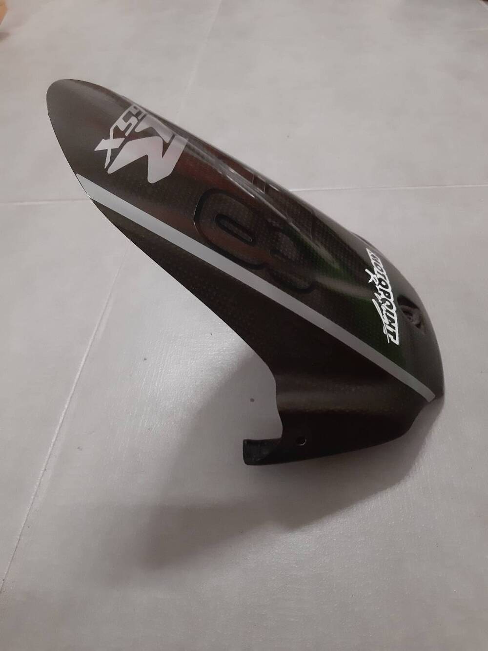 PARAFANGO POSTERIORE SUZUKI GSX R 1000 K 10 (4)