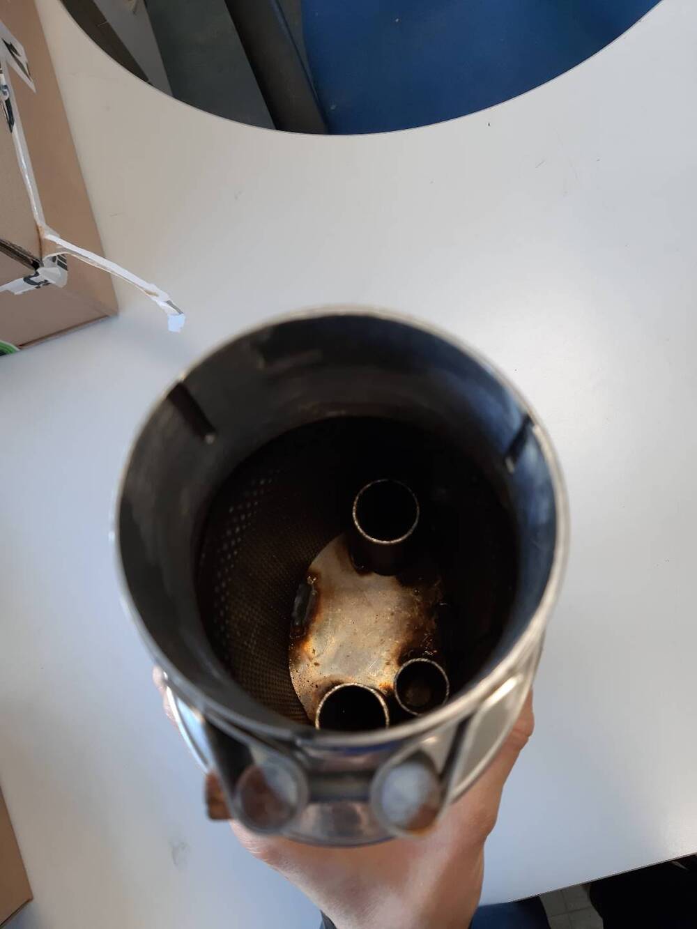 SILENZIATORE REMUS (3)