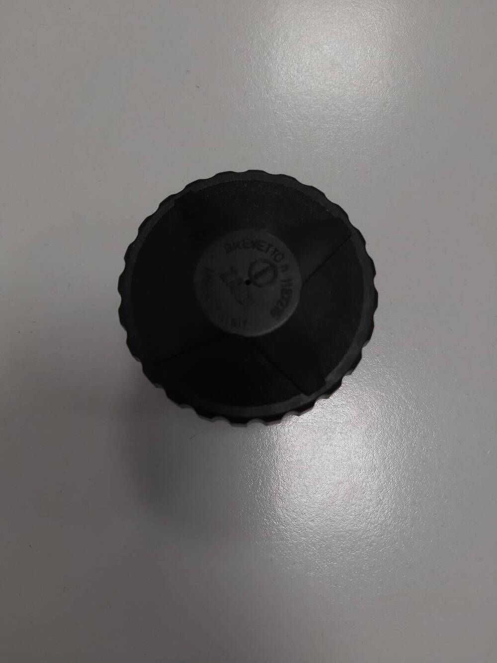 TAPPO CARBURANTE VESPONE PX Piaggio