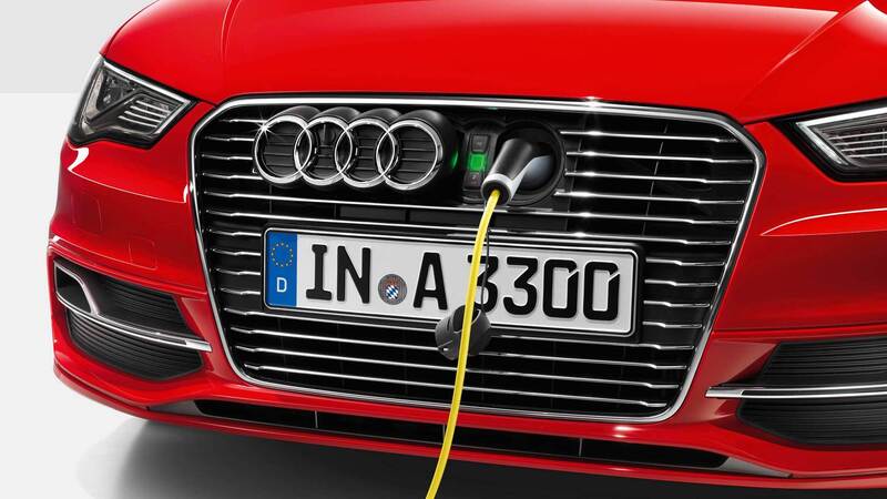 Germania: le Case pagano gli incentivi. Bonus da 4.000 euro per le elettriche