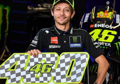 MotoGP 2019. Protagonisti e ambizioni a Phillip Island