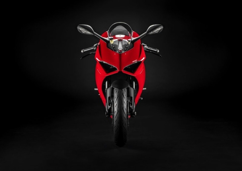 Ducati Panigale V2 Panigale V2 955 (2020) (3)