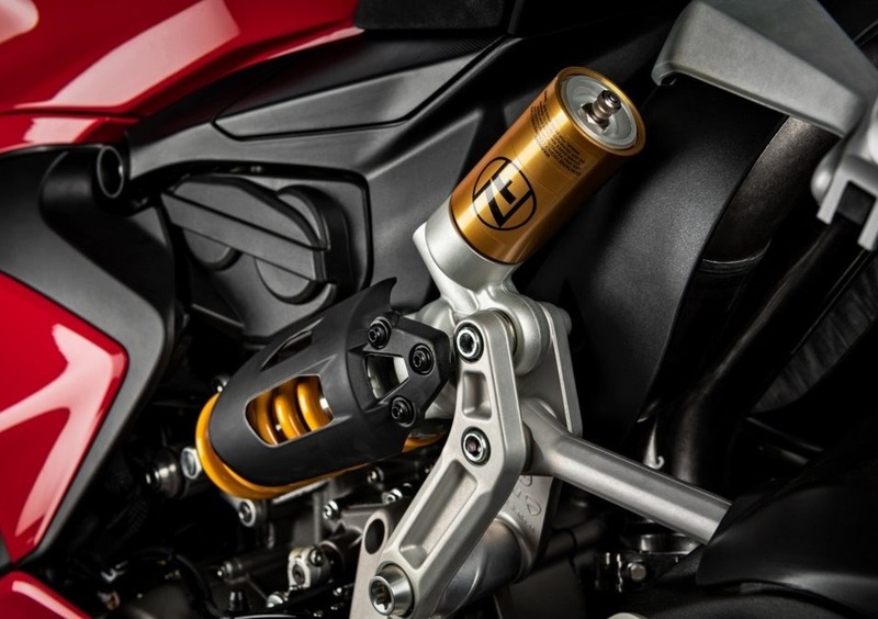 Ducati Panigale V2 Panigale V2 955 (2020) (11)